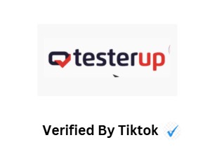 Playful Rewards logo